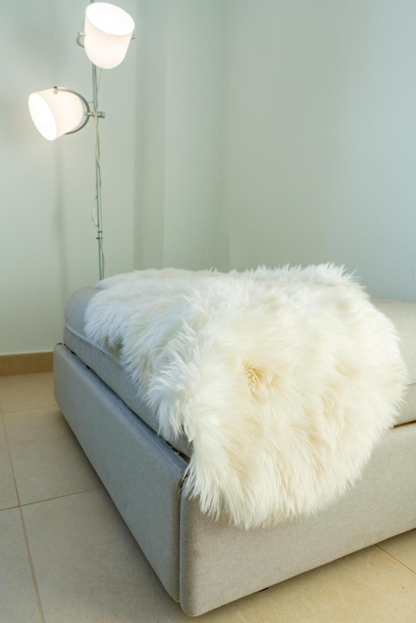 Apartamento Premium Con Jacuzzi Y Vistas Al Mar En Punta Prima, Torrevieja By Rentalole Buitenkant foto