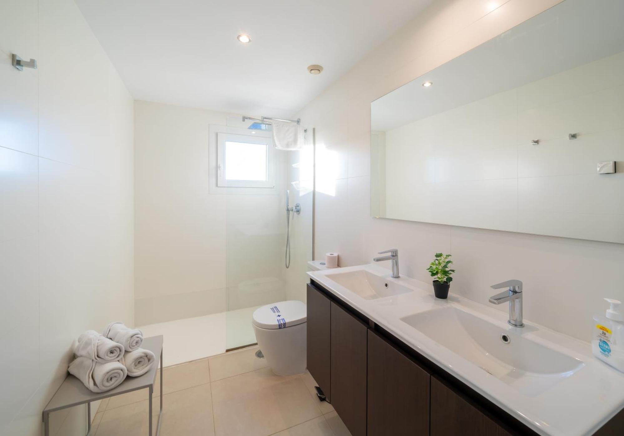Apartamento Premium Con Jacuzzi Y Vistas Al Mar En Punta Prima, Torrevieja By Rentalole Buitenkant foto