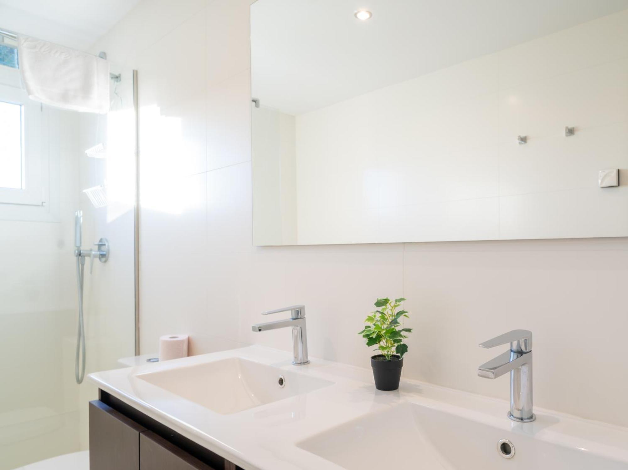 Apartamento Premium Con Jacuzzi Y Vistas Al Mar En Punta Prima, Torrevieja By Rentalole Buitenkant foto